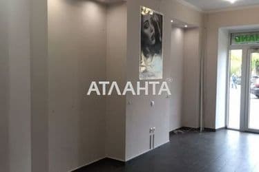Commercial real estate at st. Malaya arnautskaya Vorovskogo (area 38 m²) - Atlanta.ua - photo 8