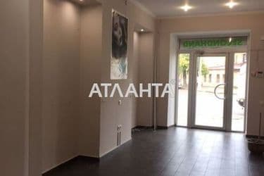 Commercial real estate at st. Malaya arnautskaya Vorovskogo (area 38 m²) - Atlanta.ua - photo 10