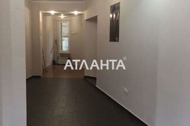 Commercial real estate at st. Malaya arnautskaya Vorovskogo (area 38 m²) - Atlanta.ua - photo 11