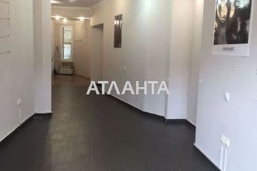 Commercial real estate at st. Malaya arnautskaya Vorovskogo (area 38 m²) - Atlanta.ua - photo 12