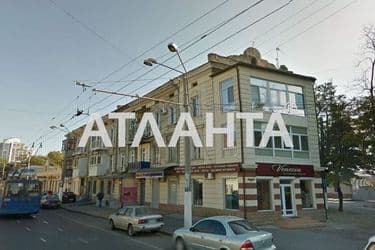 Commercial real estate at st. Malaya arnautskaya Vorovskogo (area 38 m²) - Atlanta.ua - photo 7