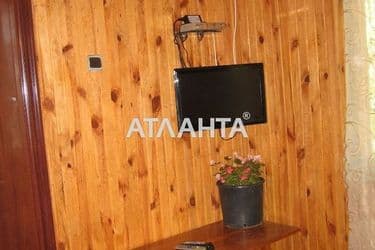 Commercial real estate at st. Tsentralnaya (area 159 m²) - Atlanta.ua - photo 21