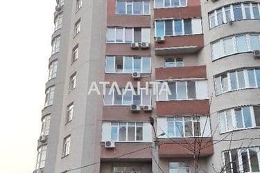 2-комнатная квартира по адресу ул. Левитана (площадь 91 м²) - Atlanta.ua - фото 11