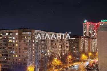 1-к квартира на улице Высоцкого на Поселке Котовского - Atlanta.ua - фото 8