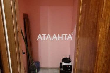 1-к квартира на улице Высоцкого на Поселке Котовского - Atlanta.ua - фото 11