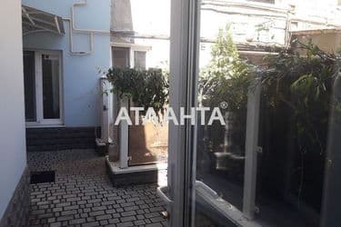 4+-rooms apartment apartment by the address st. Bolshaya arnautskaya Chkalova (area 102 m²) - Atlanta.ua - photo 30