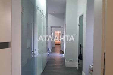 4+-rooms apartment apartment by the address st. Bolshaya arnautskaya Chkalova (area 102 m²) - Atlanta.ua - photo 34