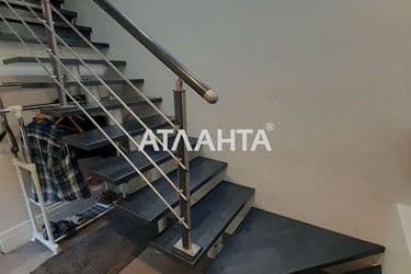 4+-rooms apartment apartment by the address st. Bolshaya arnautskaya Chkalova (area 102 m²) - Atlanta.ua - photo 47