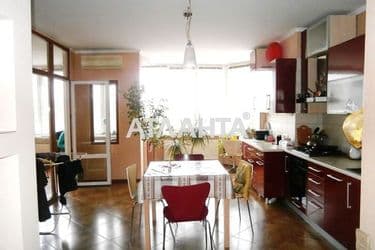 3-rooms apartment apartment by the address st. Malovskogo (area 94,6 m²) - Atlanta.ua - photo 22