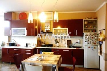 3-rooms apartment apartment by the address st. Malovskogo (area 94,6 m²) - Atlanta.ua - photo 23