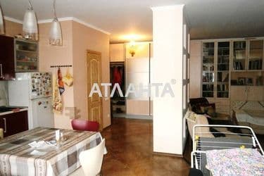 3-rooms apartment apartment by the address st. Malovskogo (area 94,6 m²) - Atlanta.ua - photo 24