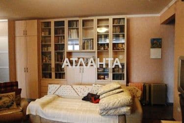 3-rooms apartment apartment by the address st. Malovskogo (area 94,6 m²) - Atlanta.ua - photo 26