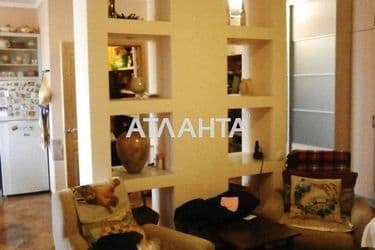 3-rooms apartment apartment by the address st. Malovskogo (area 94,6 m²) - Atlanta.ua - photo 21