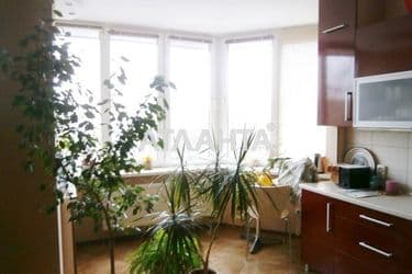 3-rooms apartment apartment by the address st. Malovskogo (area 94,6 m²) - Atlanta.ua - photo 27