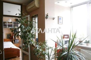 3-rooms apartment apartment by the address st. Malovskogo (area 94,6 m²) - Atlanta.ua - photo 28