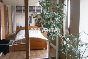 3-rooms apartment apartment by the address st. Malovskogo (area 94,6 m²) - Atlanta.ua - photo 29