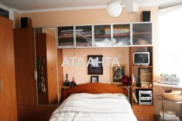 3-rooms apartment apartment by the address st. Malovskogo (area 94,6 m²) - Atlanta.ua - photo 30