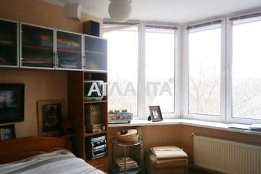 3-rooms apartment apartment by the address st. Malovskogo (area 94,6 m²) - Atlanta.ua - photo 31