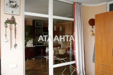 3-rooms apartment apartment by the address st. Malovskogo (area 94,6 m²) - Atlanta.ua - photo 32