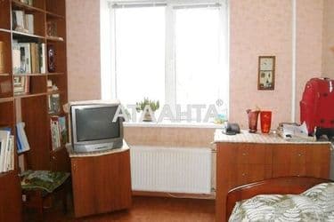 3-rooms apartment apartment by the address st. Malovskogo (area 94,6 m²) - Atlanta.ua - photo 33