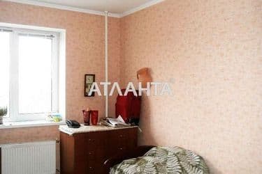 3-rooms apartment apartment by the address st. Malovskogo (area 94,6 m²) - Atlanta.ua - photo 34