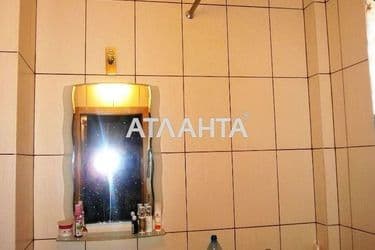 3-rooms apartment apartment by the address st. Malovskogo (area 94,6 m²) - Atlanta.ua - photo 35