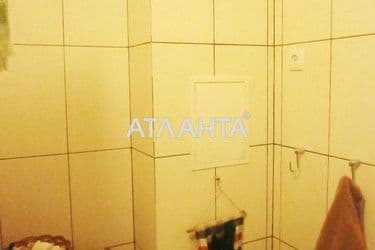 3-rooms apartment apartment by the address st. Malovskogo (area 94,6 m²) - Atlanta.ua - photo 36