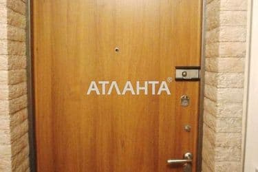 3-rooms apartment apartment by the address st. Malovskogo (area 94,6 m²) - Atlanta.ua - photo 37