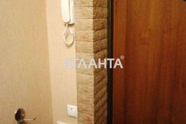 3-rooms apartment apartment by the address st. Malovskogo (area 94,6 m²) - Atlanta.ua - photo 38