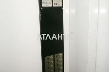 3-rooms apartment apartment by the address st. Malovskogo (area 94,6 m²) - Atlanta.ua - photo 39