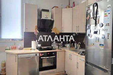 2-комнатная квартира по адресу ул. Педагогическая (площадь 89 м²) - Atlanta.ua - фото 32