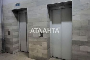 2-комнатная квартира по адресу ул. Педагогическая (площадь 89 м²) - Atlanta.ua - фото 34
