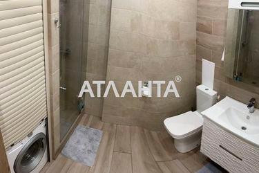 2-комнатная квартира по адресу ул. Проценко (площадь 102 м²) - Atlanta.ua - фото 22