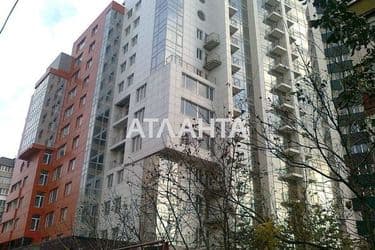 3-rooms apartment apartment by the address st. Geroev oborony OdessyGeroev Stalingrada (area 90 m²) - Atlanta.ua - photo 10