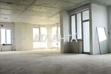 3-rooms apartment apartment by the address st. Geroev oborony OdessyGeroev Stalingrada (area 90 m²) - Atlanta.ua - photo 12