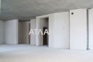 3-rooms apartment apartment by the address st. Geroev oborony OdessyGeroev Stalingrada (area 90 m²) - Atlanta.ua - photo 13