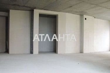 3-rooms apartment apartment by the address st. Geroev oborony OdessyGeroev Stalingrada (area 90 m²) - Atlanta.ua - photo 14