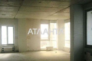 3-rooms apartment apartment by the address st. Geroev oborony OdessyGeroev Stalingrada (area 90 m²) - Atlanta.ua - photo 15