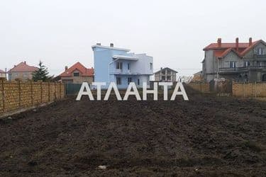Landplot by the address st. Neskuchnaya (area 10 acr) - Atlanta.ua - photo 3