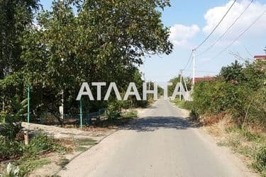 Landplot by the address st. Lugovaya (area 8 acr) - Atlanta.ua - photo 6