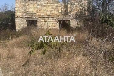 Landplot by the address st. Lugovaya (area 8 acr) - Atlanta.ua - photo 15