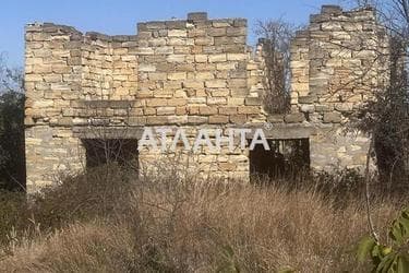 Landplot by the address st. Lugovaya (area 8 acr) - Atlanta.ua - photo 16