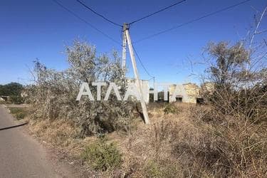 Landplot by the address st. Lugovaya (area 8 acr) - Atlanta.ua - photo 17