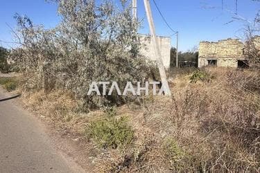 Landplot by the address st. Lugovaya (area 8 acr) - Atlanta.ua - photo 18