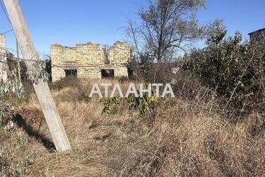 Landplot by the address st. Lugovaya (area 8 acr) - Atlanta.ua - photo 19