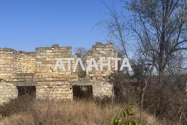 Landplot by the address st. Lugovaya (area 8 acr) - Atlanta.ua - photo 20