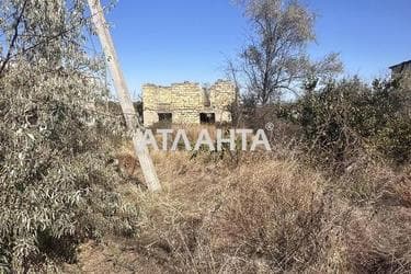 Landplot by the address st. Lugovaya (area 8 acr) - Atlanta.ua - photo 21