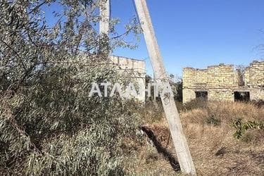 Landplot by the address st. Lugovaya (area 8 acr) - Atlanta.ua - photo 22