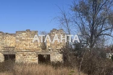 Landplot by the address st. Lugovaya (area 8 acr) - Atlanta.ua - photo 23