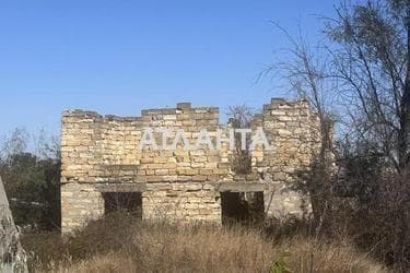 Landplot by the address st. Lugovaya (area 8 acr) - Atlanta.ua - photo 24